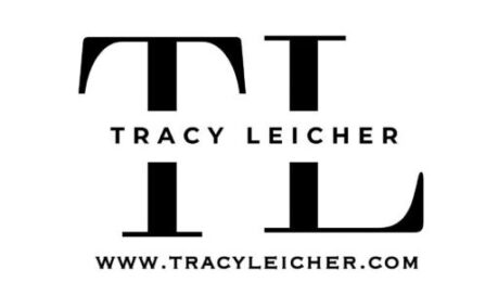 Writing Portfolio – Tracy Leicher